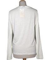 510397 Tops et t-shirts GERARD DAREL Occasion Vêtement occasion seconde main