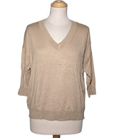510399 Tops et t-shirts COMPTOIR DES COTONNIERS Occasion Once Again Friperie en ligne