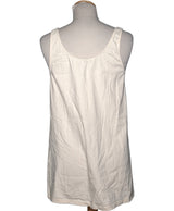 510403 Tops et t-shirts PIMKIE Occasion Vêtement occasion seconde main