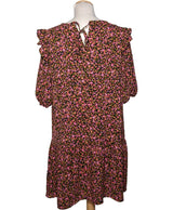 510404 Robes H&M Occasion Vêtement occasion seconde main