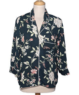 510405 Chemises et blouses PIMKIE Occasion Once Again Friperie en ligne