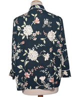 510405 Chemises et blouses PIMKIE Occasion Vêtement occasion seconde main