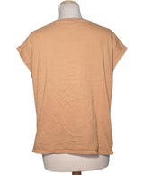 510407 Tops et t-shirts PIMKIE Occasion Vêtement occasion seconde main