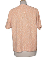 510409 Pulls et gilets DAMART Occasion Vêtement occasion seconde main