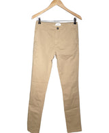 510410 Pantalons et pantacourts JULES Occasion Once Again Friperie en ligne