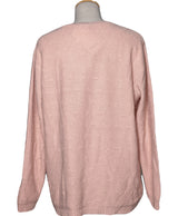 510413 Pulls et gilets DAMART Occasion Vêtement occasion seconde main