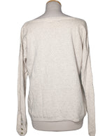 510414 Pulls et gilets CACHE CACHE Occasion Vêtement occasion seconde main