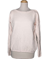 510415 Pulls et gilets CACHE CACHE Occasion Once Again Friperie en ligne