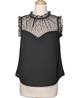 510416 Tops et t-shirts CACHE CACHE Occasion Once Again Friperie en ligne