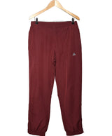 510417 Pantalons et pantacourts ADIDAS Occasion Once Again Friperie en ligne