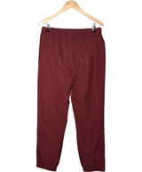 510417 Pantalons et pantacourts ADIDAS Occasion Vêtement occasion seconde main
