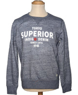510418 Pulls et gilets JACK AND JONES Occasion Once Again Friperie en ligne