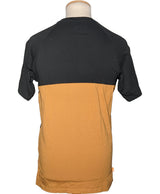 510419 Tops et t-shirts TIMBERLAND Occasion Vêtement occasion seconde main