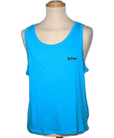 510423 Tops et t-shirts LEE COOPER Occasion Once Again Friperie en ligne