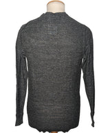510426 Pulls et gilets SELECTED Occasion Vêtement occasion seconde main