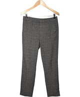 510428 Pantalons et pantacourts ZARA Occasion Once Again Friperie en ligne