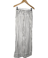510429 Pantalons et pantacourts ASOS Occasion Vêtement occasion seconde main