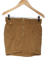 510430 Jupes PULL AND BEAR Occasion Once Again Friperie en ligne