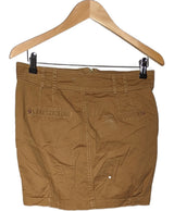 510430 Jupes PULL AND BEAR Occasion Vêtement occasion seconde main