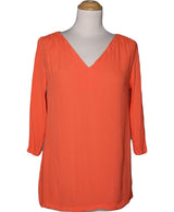 510432 Tops et t-shirts SEE U SOON Occasion Once Again Friperie en ligne