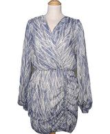 510433 Robes ZARA Occasion Once Again Friperie en ligne
