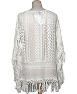 510435 Chemises et blouses VILA Occasion Vêtement occasion seconde main