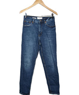 510438 Jeans MANGO Occasion Once Again Friperie en ligne