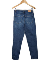 510438 Jeans MANGO Occasion Vêtement occasion seconde main
