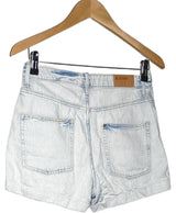 510439 Shorts et bermudas H&M Occasion Vêtement occasion seconde main