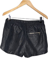 510441 Shorts et bermudas ZARA Occasion Vêtement occasion seconde main