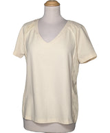 510446 Tops et t-shirts COLOR BLOCK Occasion Once Again Friperie en ligne