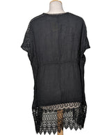 510447 Chemises et blouses NEW LOOK Occasion Vêtement occasion seconde main