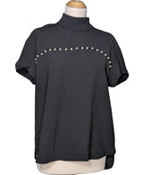 510449 Tops et t-shirts ZARA Occasion Once Again Friperie en ligne