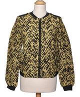510451 Vestes ZARA Occasion Once Again Friperie en ligne