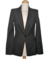 510452 Vestes ZARA Occasion Once Again Friperie en ligne