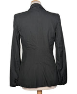 510452 Vestes ZARA Occasion Vêtement occasion seconde main