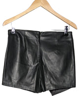510455 Shorts et bermudas ZARA Occasion Vêtement occasion seconde main