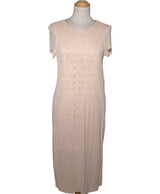 510456 Robes ZARA Occasion Once Again Friperie en ligne
