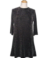 510457 Robes ZARA Occasion Once Again Friperie en ligne