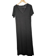 510459 Robes GRACE ET MILA Occasion Once Again Friperie en ligne