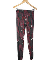 510460 Pantalons et pantacourts MONOPRIX Occasion Vêtement occasion seconde main