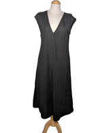 510465 Robes ZARA Occasion Once Again Friperie en ligne