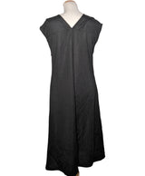 510465 Robes ZARA Occasion Vêtement occasion seconde main