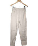 510466 Jeans H&M Occasion Once Again Friperie en ligne