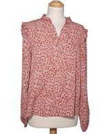 510467 Chemises et blouses PROMOD Occasion Once Again Friperie en ligne