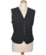 510469 Pulls et gilets ZARA Occasion Once Again Friperie en ligne