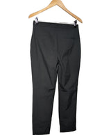 510471 Pantalons et pantacourts ZARA Occasion Vêtement occasion seconde main