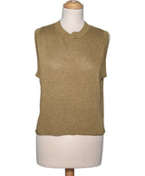 510474 Pulls et gilets ZARA Occasion Once Again Friperie en ligne