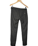 510475 Pantalons et pantacourts REIKO Occasion Vêtement occasion seconde main