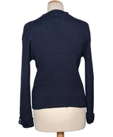 510476 Pulls et gilets KARL MARC JOHN Occasion Vêtement occasion seconde main